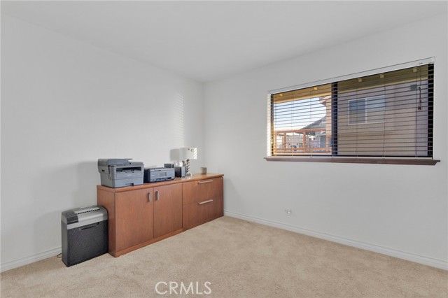 13685 Hidden Valley Road, Victorville, CA 92395