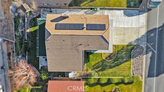 13685 Hidden Valley Road, Victorville, CA 92395