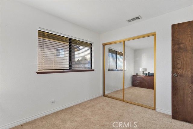 13685 Hidden Valley Road, Victorville, CA 92395