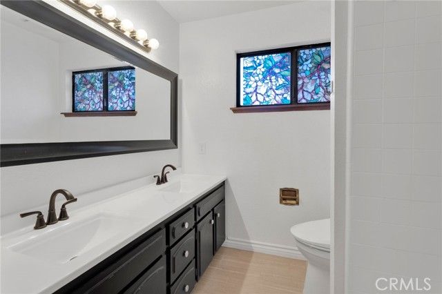 13685 Hidden Valley Road, Victorville, CA 92395