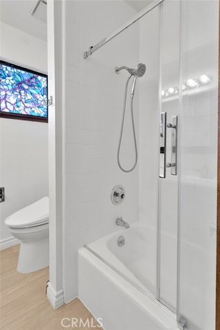 13685 Hidden Valley Road, Victorville, CA 92395