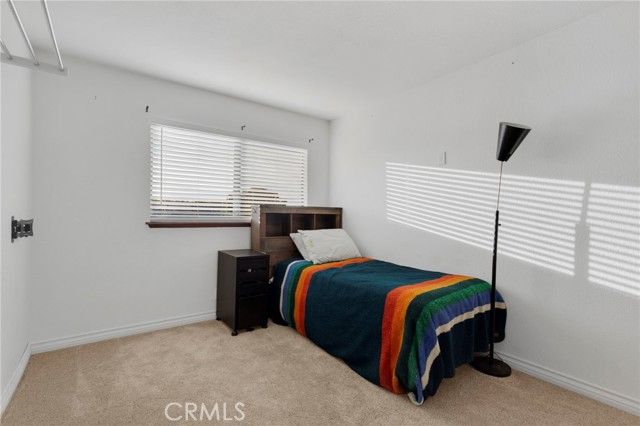 13685 Hidden Valley Road, Victorville, CA 92395