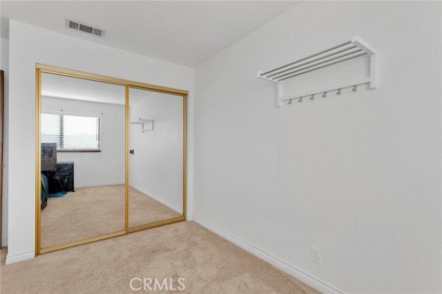 13685 Hidden Valley Road, Victorville, CA 92395