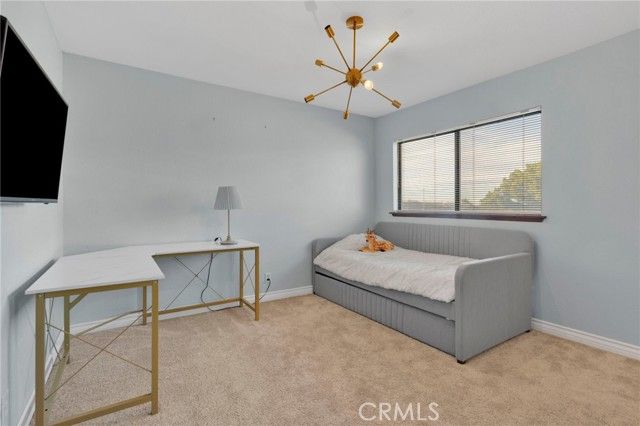 13685 Hidden Valley Road, Victorville, CA 92395