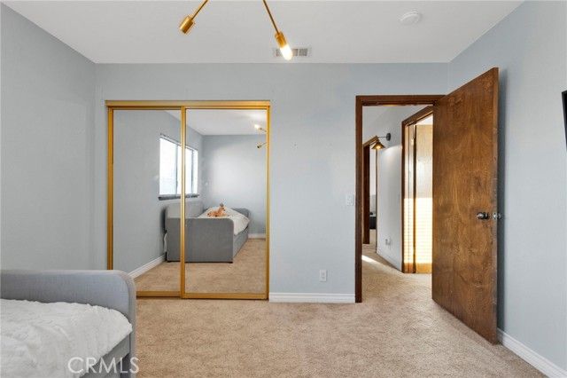 13685 Hidden Valley Road, Victorville, CA 92395