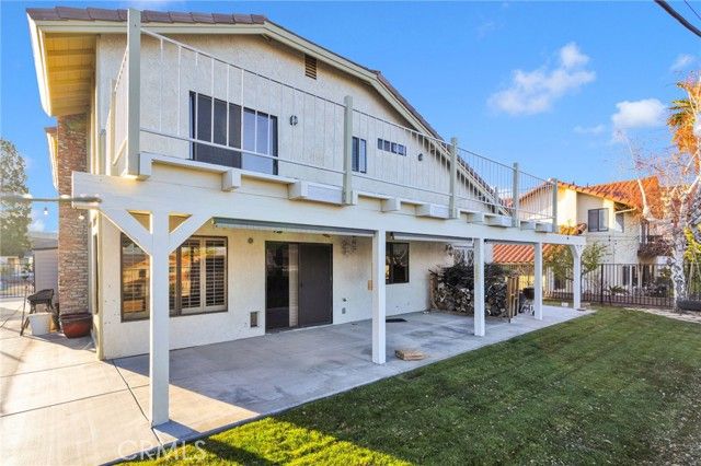 13685 Hidden Valley Road, Victorville, CA 92395