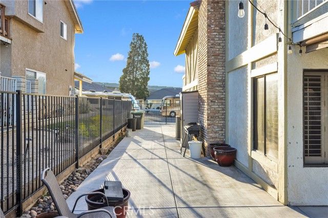 13685 Hidden Valley Road, Victorville, CA 92395