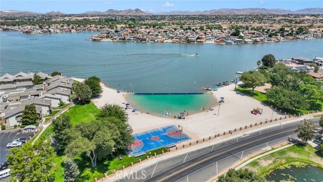 13685 Hidden Valley Road, Victorville, CA 92395