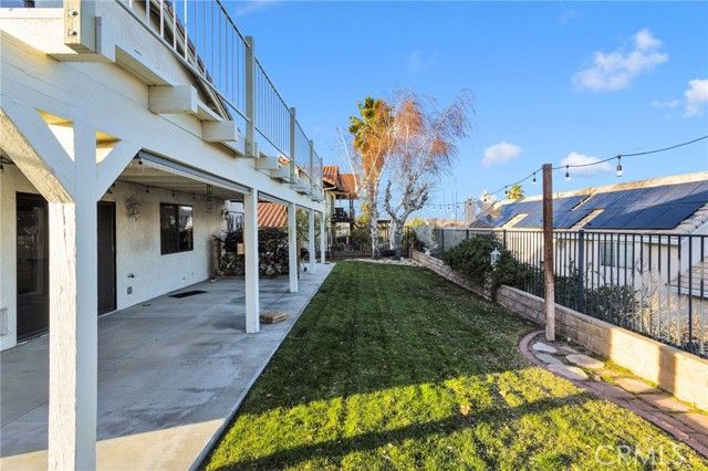 13685 Hidden Valley Road, Victorville, CA 92395