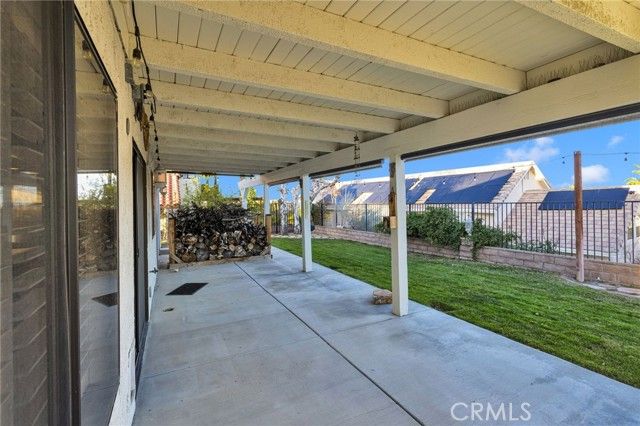 13685 Hidden Valley Road, Victorville, CA 92395