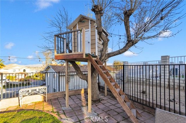 13685 Hidden Valley Road, Victorville, CA 92395