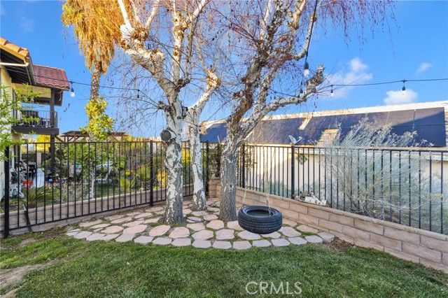 13685 Hidden Valley Road, Victorville, CA 92395