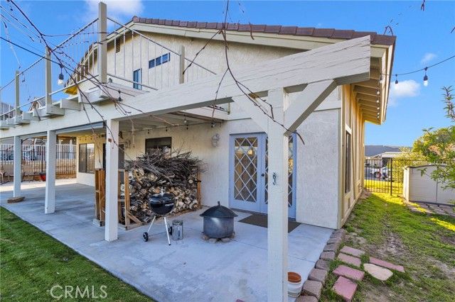 13685 Hidden Valley Road, Victorville, CA 92395