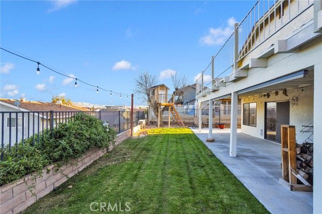 13685 Hidden Valley Road, Victorville, CA 92395