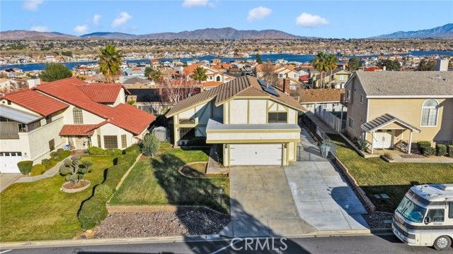 13685 Hidden Valley Road, Victorville, CA 92395