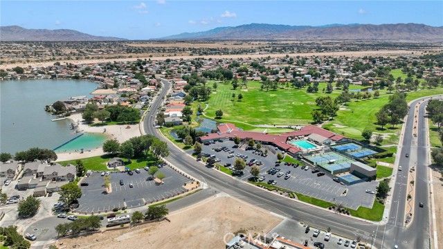 13685 Hidden Valley Road, Victorville, CA 92395