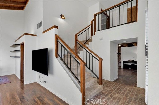 13685 Hidden Valley Road, Victorville, CA 92395