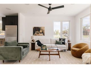 2085 Perry St, Denver, CO 80211