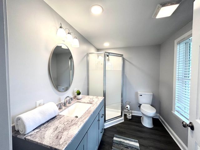 7 ROLLA MILL RD, Verona, VA 24482