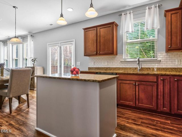 637 Groveview Wynd, Wendell, NC 27591