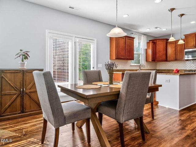 637 Groveview Wynd, Wendell, NC 27591