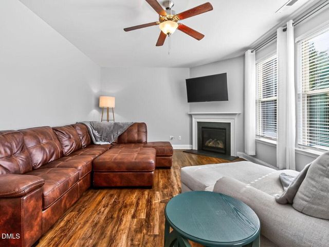 637 Groveview Wynd, Wendell, NC 27591