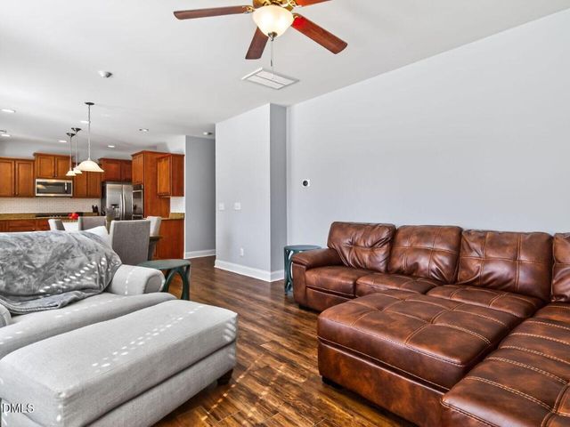 637 Groveview Wynd, Wendell, NC 27591