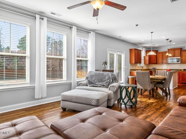 637 Groveview Wynd, Wendell, NC 27591