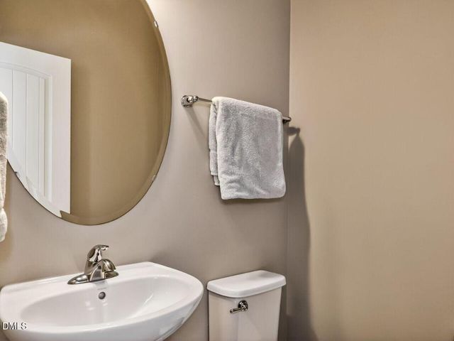 637 Groveview Wynd, Wendell, NC 27591