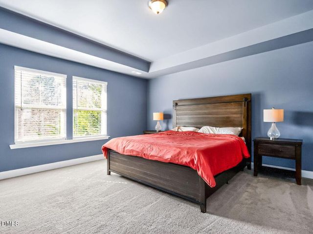 637 Groveview Wynd, Wendell, NC 27591