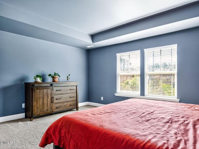 637 Groveview Wynd, Wendell, NC 27591