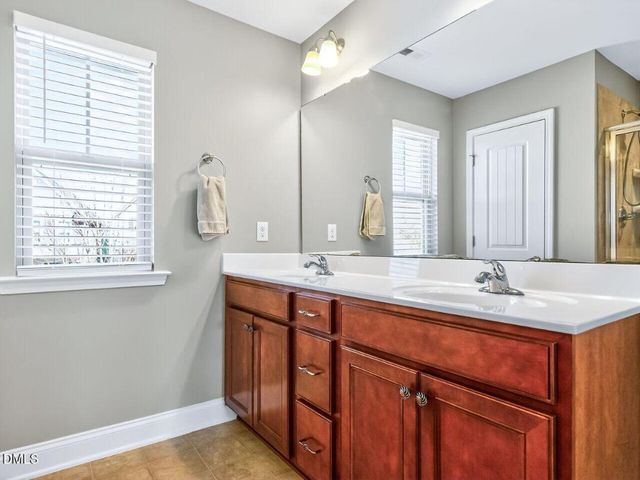 637 Groveview Wynd, Wendell, NC 27591