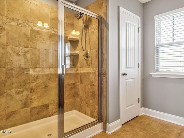 637 Groveview Wynd, Wendell, NC 27591