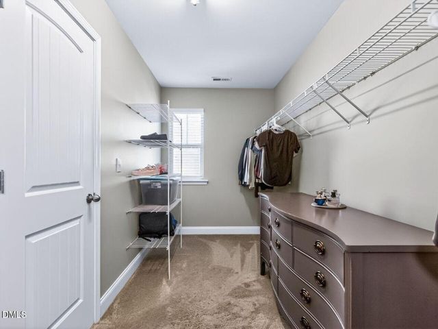 637 Groveview Wynd, Wendell, NC 27591