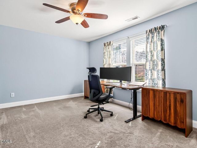 637 Groveview Wynd, Wendell, NC 27591