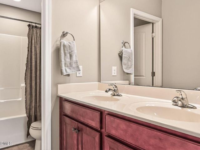 637 Groveview Wynd, Wendell, NC 27591