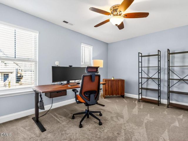 637 Groveview Wynd, Wendell, NC 27591