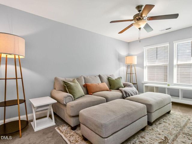 637 Groveview Wynd, Wendell, NC 27591