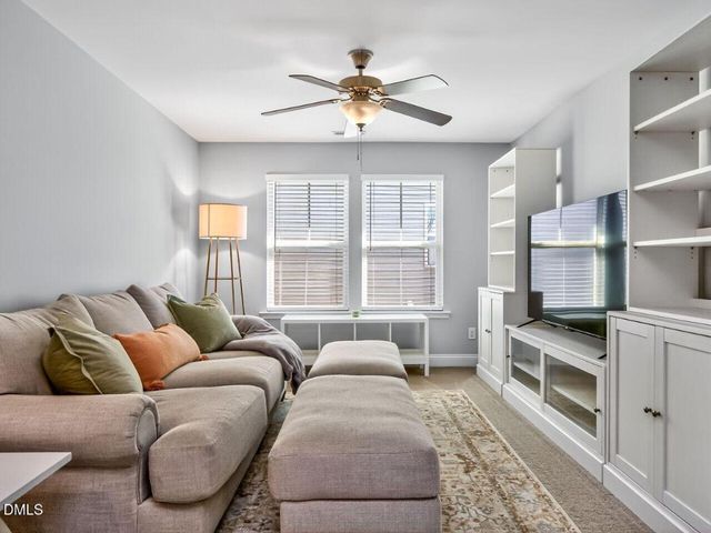 637 Groveview Wynd, Wendell, NC 27591