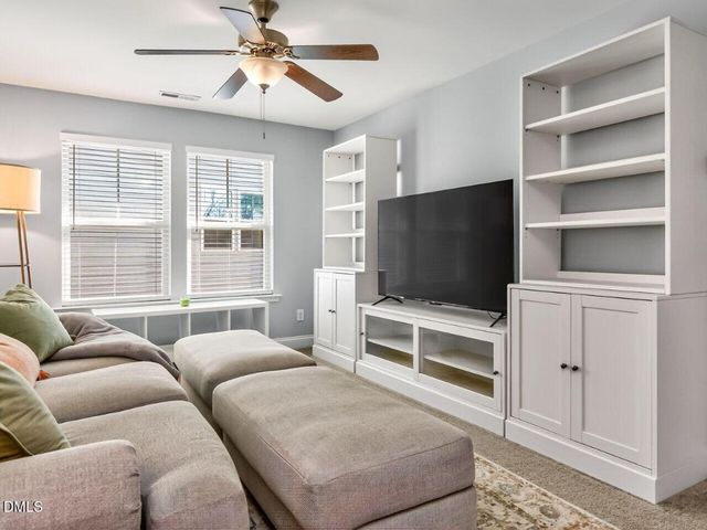 637 Groveview Wynd, Wendell, NC 27591