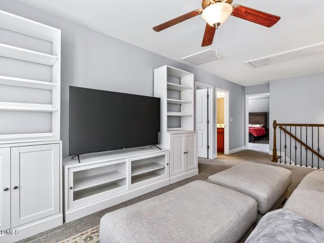 637 Groveview Wynd, Wendell, NC 27591