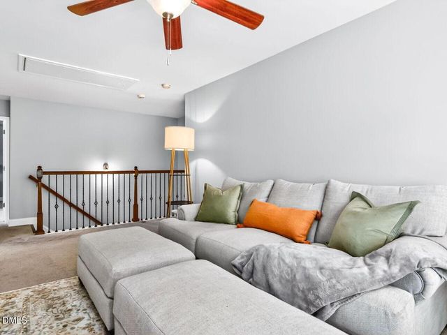 637 Groveview Wynd, Wendell, NC 27591