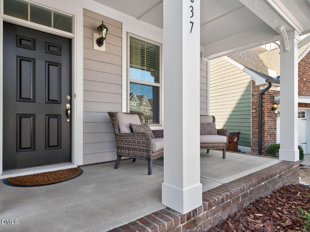 637 Groveview Wynd, Wendell, NC 27591