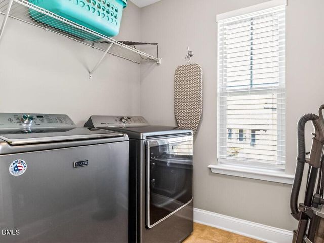 637 Groveview Wynd, Wendell, NC 27591