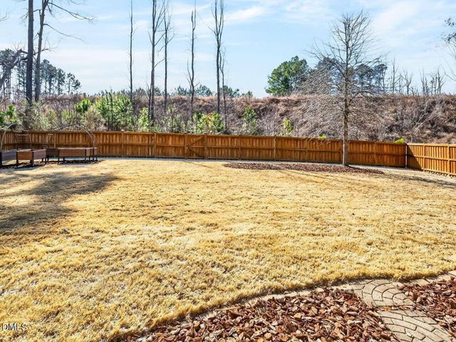 637 Groveview Wynd, Wendell, NC 27591