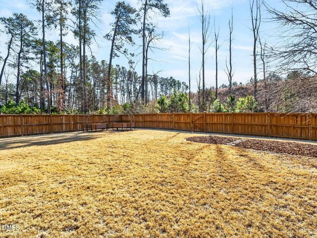 637 Groveview Wynd, Wendell, NC 27591