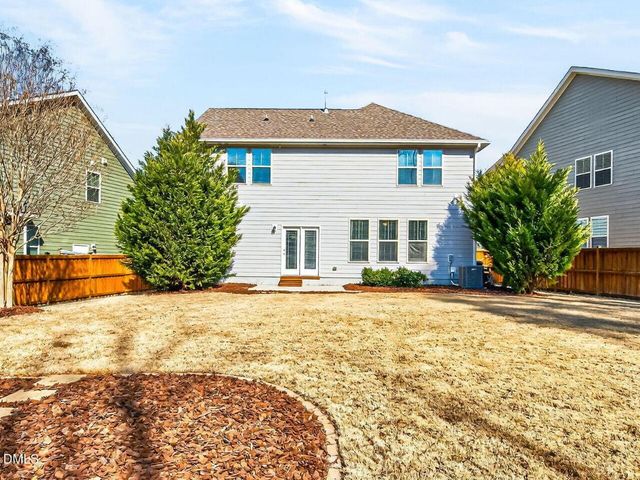 637 Groveview Wynd, Wendell, NC 27591