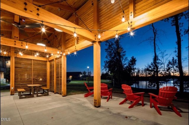 637 Groveview Wynd, Wendell, NC 27591