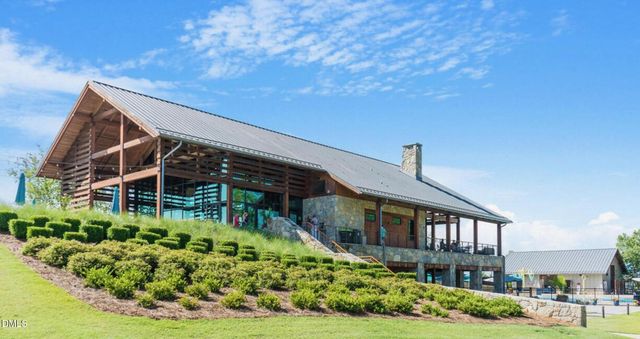 637 Groveview Wynd, Wendell, NC 27591