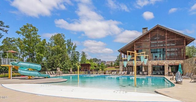 637 Groveview Wynd, Wendell, NC 27591